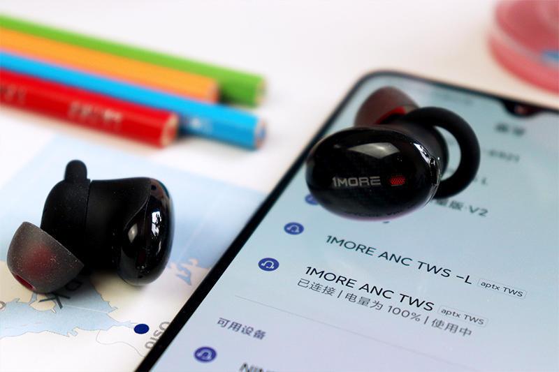 最新AirPods固件版本，時代音樂體驗的革新使者