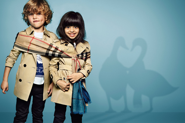 春小最新資訊,踏春之旅,探索自然美景的奧秘