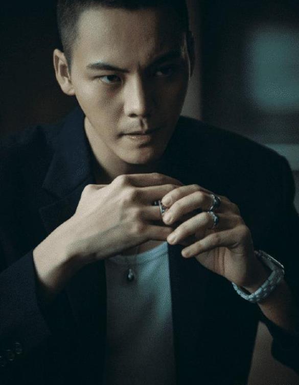 音樂的時代浪潮，最新歌曲免費試聽大放送