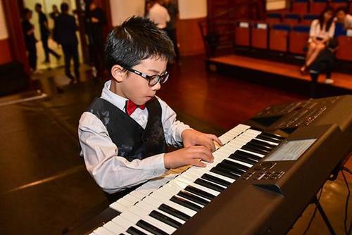 音樂的時代浪潮,最新歌曲免費試聽大放送