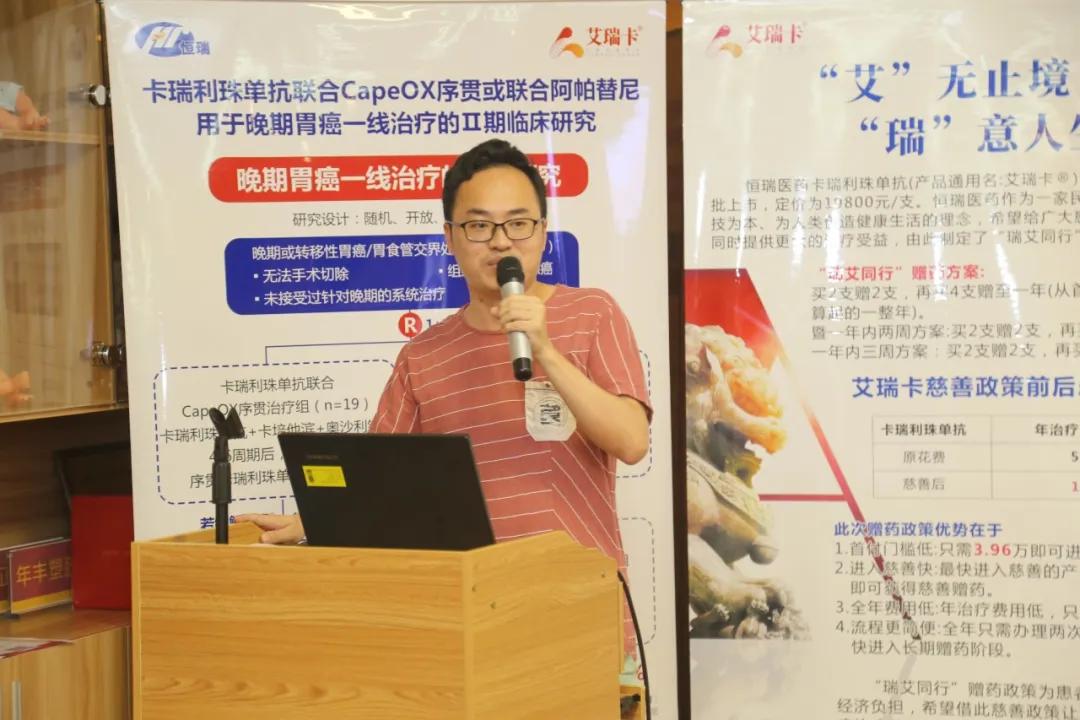 槐耳顆粒價格詳解,深入了解與購買指南