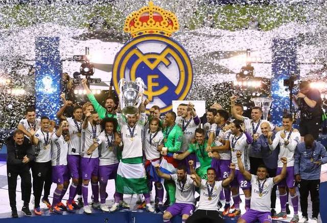 2017皇馬最新動態，小巷獨特風情顯露，皇馬新動向揭秘