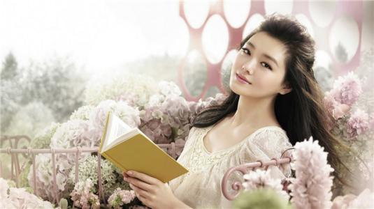 夏氏明星,星光璀璨,影響力非凡