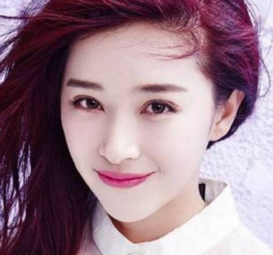 茍瀚中,音樂界的耀眼明星,姓茍的明星風(fēng)采閃耀舞臺