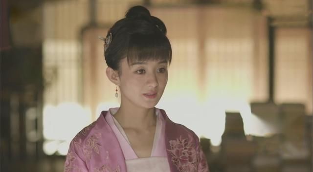 五味小娘子最新章節深度解析與觀點闡述