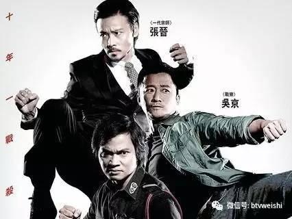 任達(dá)華主演的電影,任達(dá)華主演的電影，觀影指南