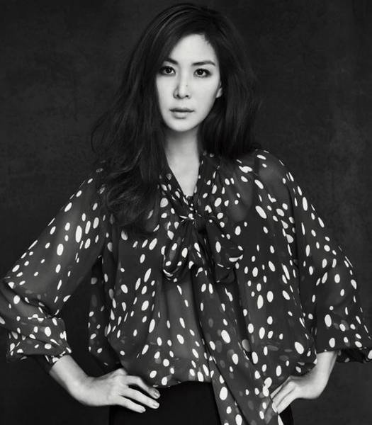 韓國十大明星,勵志力量與變化之美的璀璨光芒