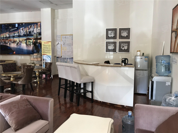 欽城一品最新動態更新，最新資訊速遞