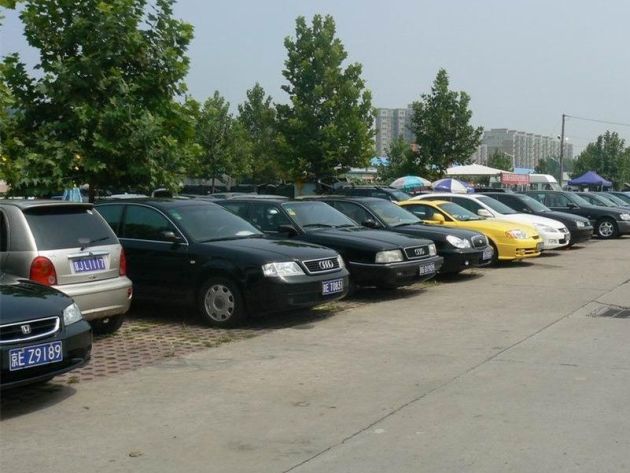 招遠(yuǎn)二手車資訊更新,友情、家庭與陪伴的溫馨故事