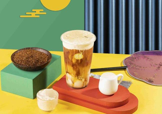 維維豆奶股票投資價值的深度解析與探討