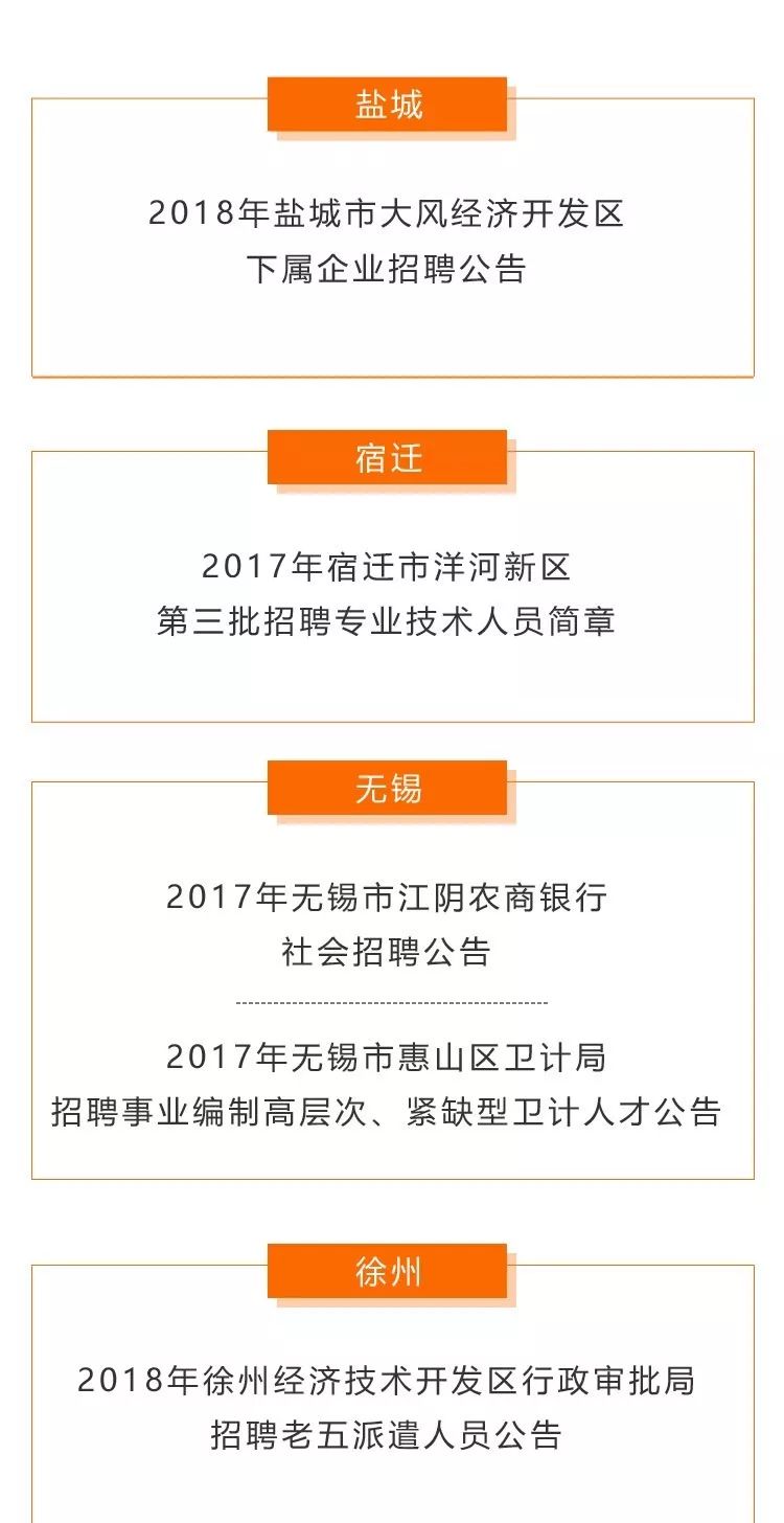 揚中招聘網最新職位信息詳解與觀點闡述