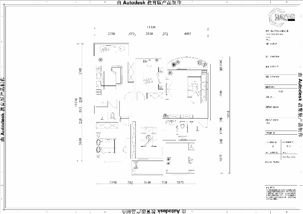 金融街壹號全新報價震撼發布！