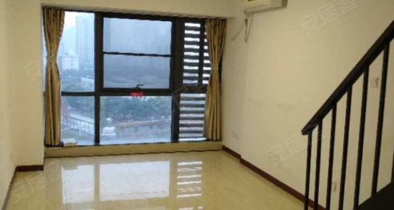 金融街壹號全新報價震撼發布!