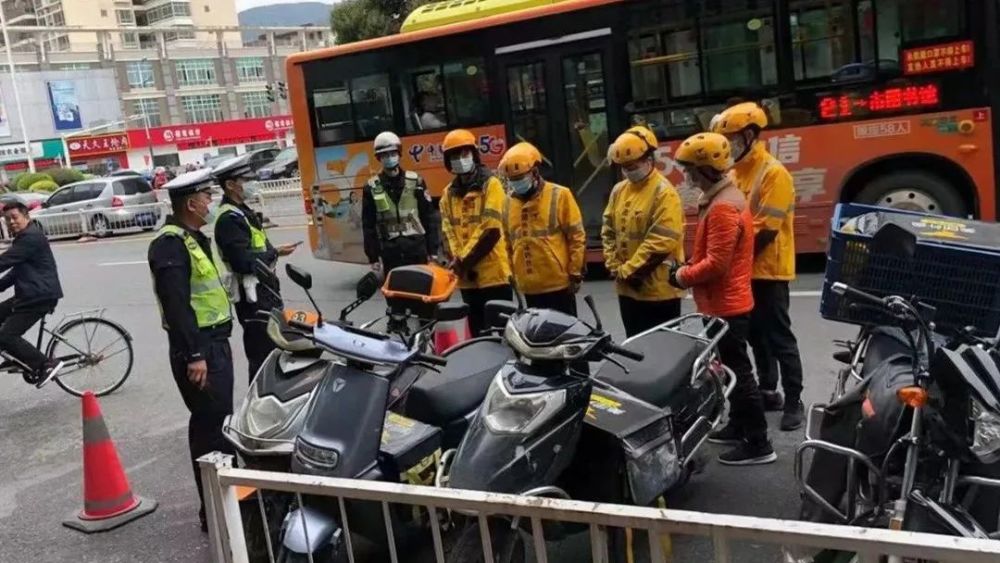 莆田交通事故最新進(jìn)展及其論述分析概述