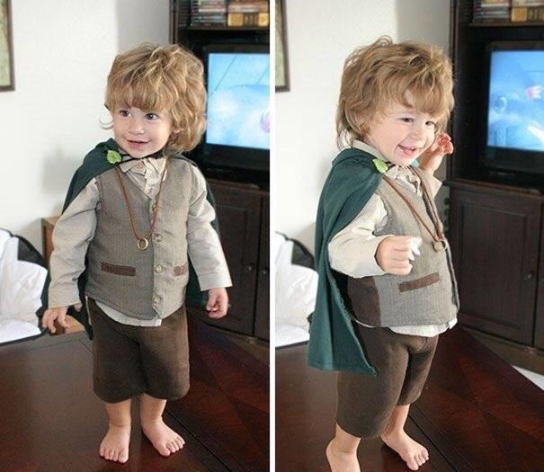 火影忍者大電影，小巷中的寶藏與奇妙小店之旅