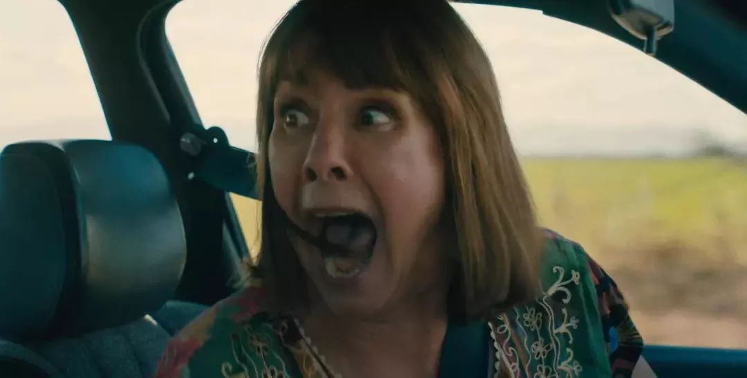 電影小姐完整版深度解析與賞析