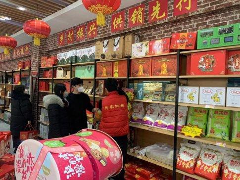 青島保障性住房最新動態,解讀其對城市發展的影響及一種觀點分析