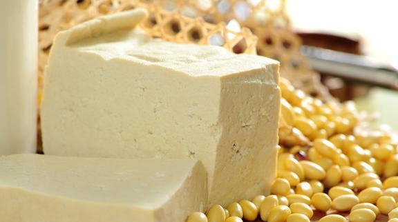 豆腐攤轉讓最新信息解析,商機還是挑戰?