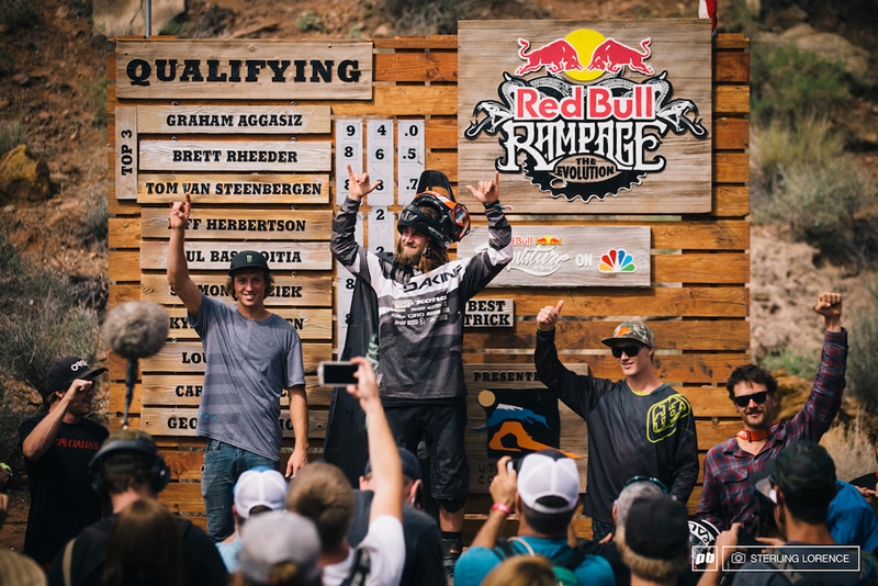 紅牛最新賽事,熱血沸騰的精彩瞬間!