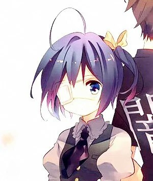 動(dòng)漫情侶網(wǎng)名，虛擬世界中的甜蜜印記