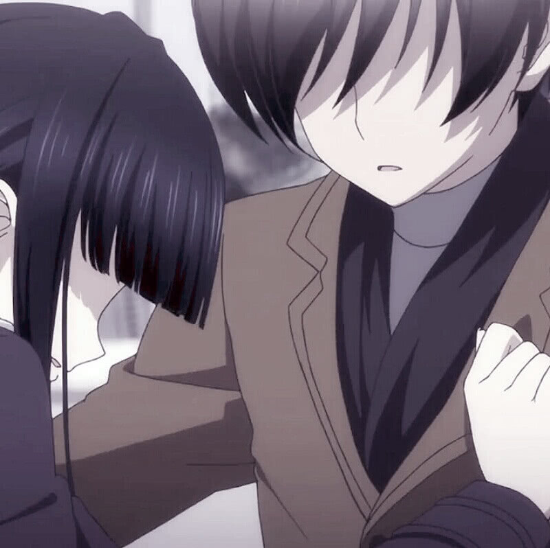 動(dòng)漫情侶網(wǎng)名,虛擬世界中的甜蜜印記