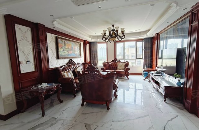 安陽景詩雅苑最新動態與資訊更新