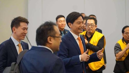 完美股票，理想追求的困惑與現實考量的投資領域探索