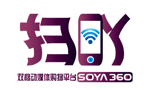 鄰里小子股市夢啟航，上訊上市與友情交織的傳奇故事