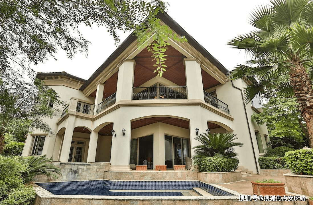 科技發(fā)展趨勢,挑戰(zhàn)與機遇并存的觀點深度解析