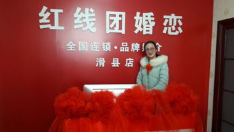 婚介所命名靈感大揭秘，深度探討命名藝術！