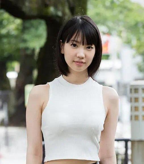 日本女演員職業生涯的多元探索(不涉及色情內容)