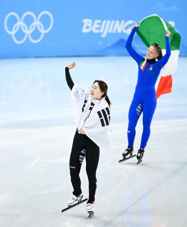 1500米跑步比賽策略與技巧全解析