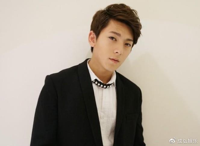 陳翔演員表，科技重塑演藝魅力，領略智能生活的風采