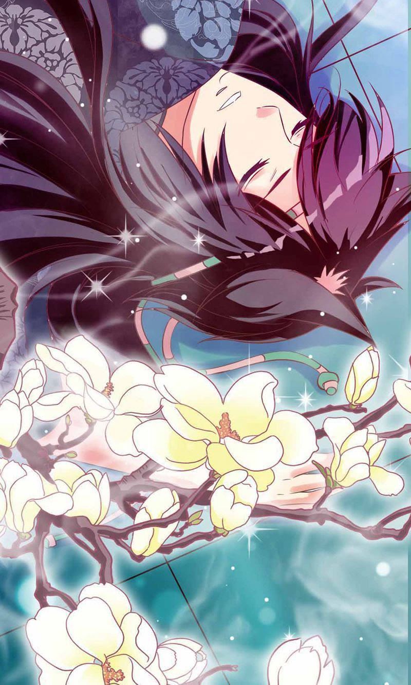 神明動漫，小巷中的獨特寶藏，探索隱秘的動漫世界