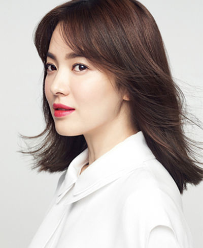 韓國頂級明星探尋內心寧靜之旅,與大自然共舞