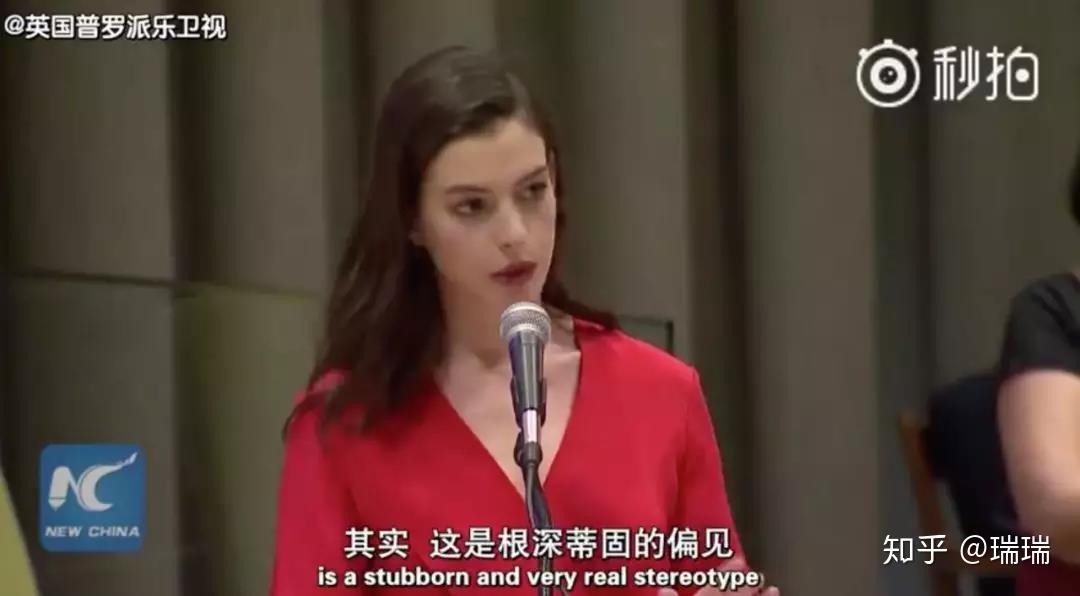 美國人最厭惡的明星,一位明星的榮辱興衰之路