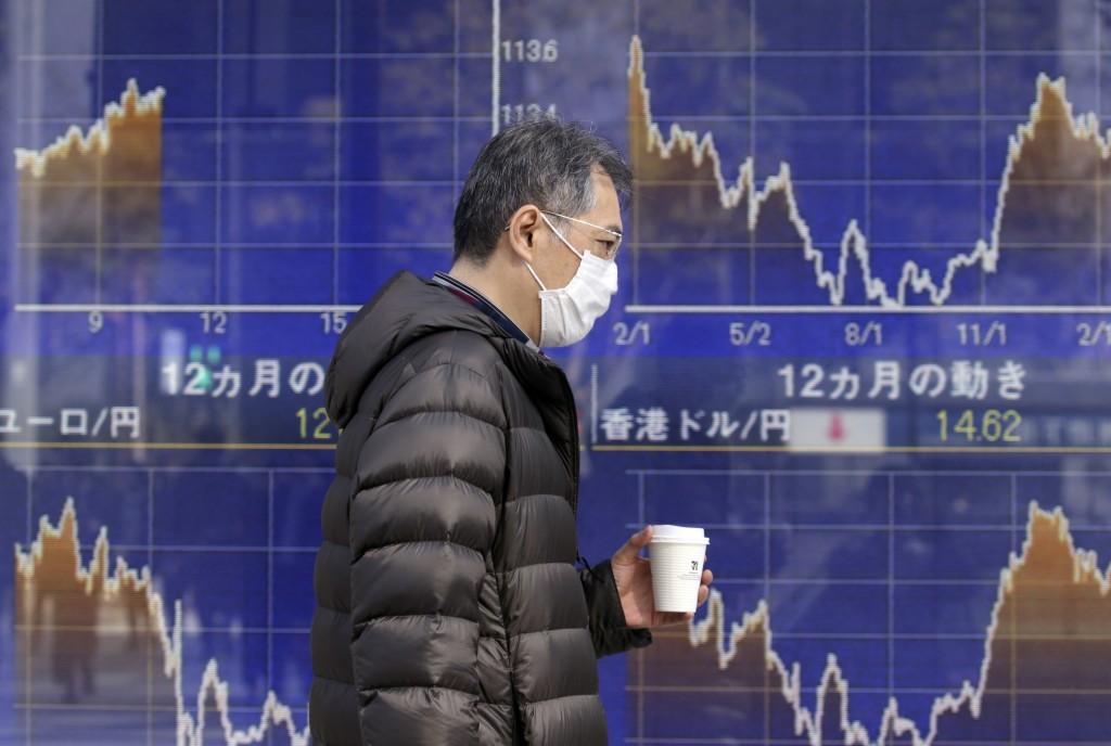 電子行業股票,高科技產品的革新之旅與未來科技生活體驗