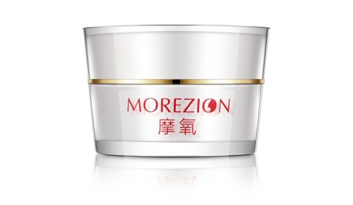 摩氧祛斑霜用戶反饋,探尋美麗之路上的祛斑亮色新選擇