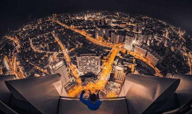 探索未來財富新領(lǐng)域,最新冷門商機