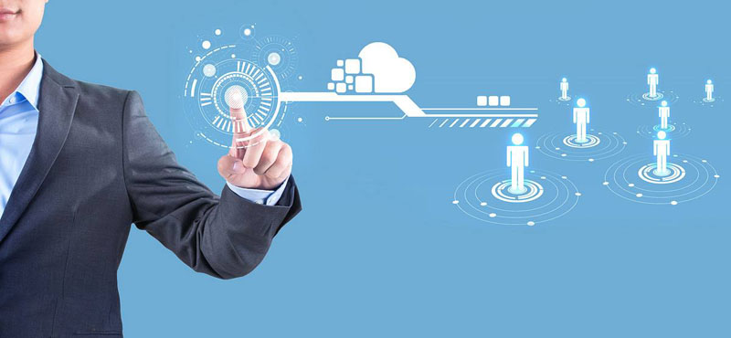 探索未來財富新領(lǐng)域,最新冷門商機