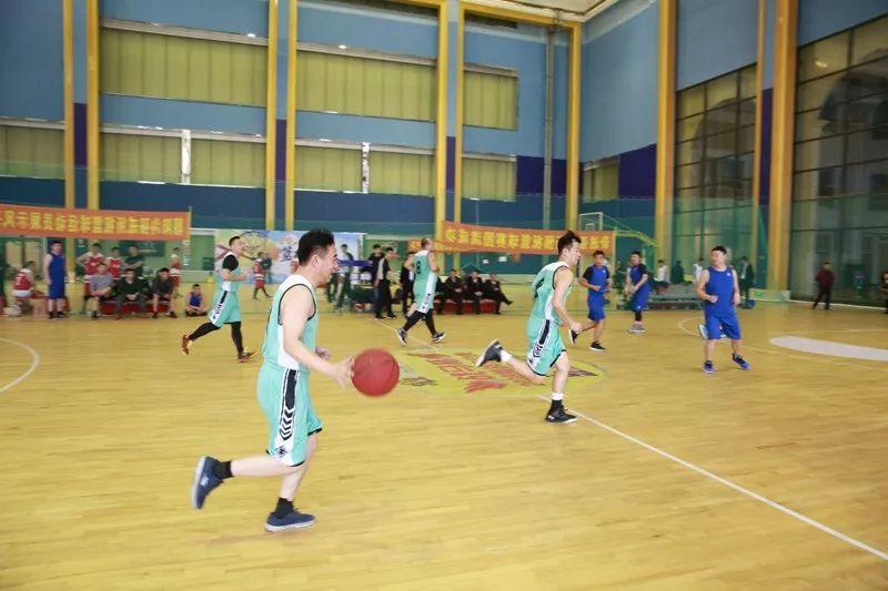 大學籃球比賽策劃方案,青春燃燒,見證成長之路的籃球賽場