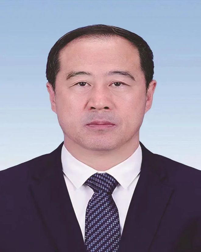 唐山人大最新任命公告,新篇章的開啟之路