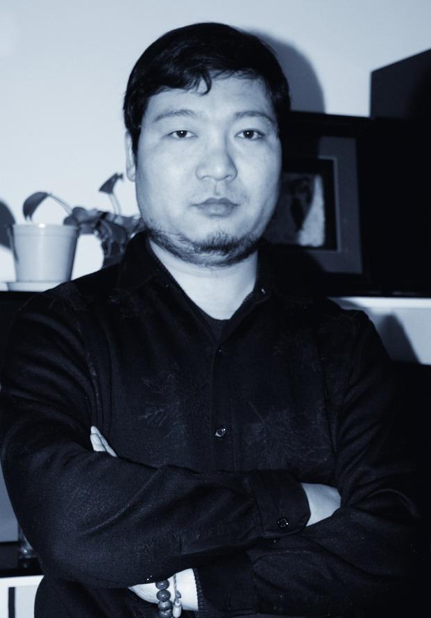 灃東新城高橋最新規劃揭秘,未來藍圖與隱藏小巷中的獨特小店一覽無余