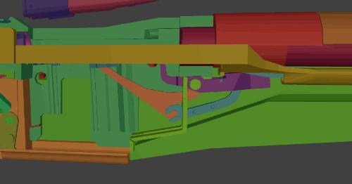 三維動畫最新技巧詳解，從入門到進階的全方位指南