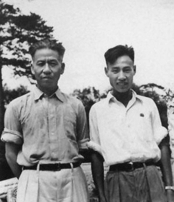 俄羅斯商務簽證最新規(guī)定詳解與指南