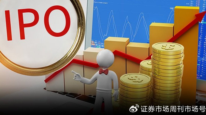 小巷隱秘寶藏助力企業上市之路,特色小店的非凡成長之旅