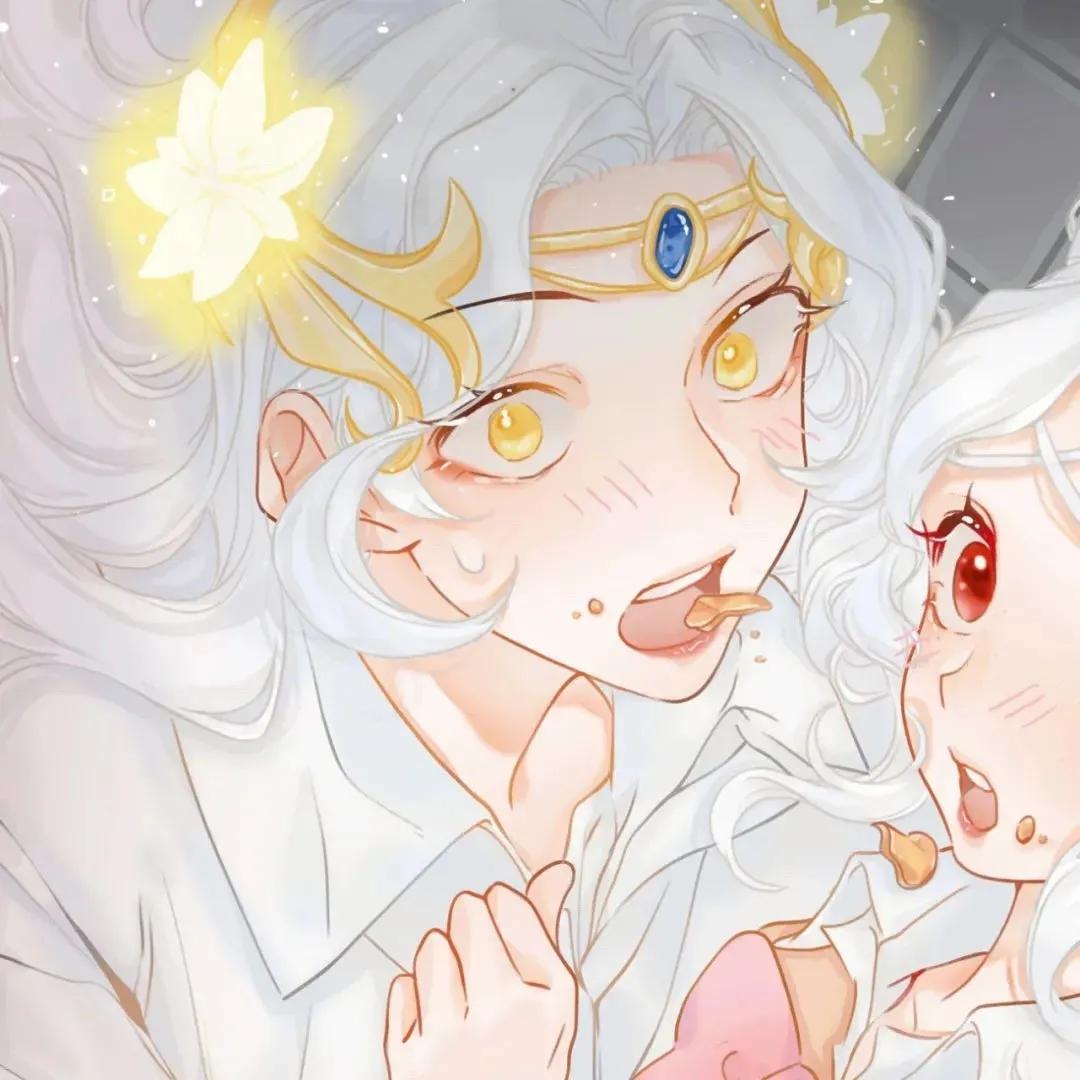 沙雕動漫制作全攻略,步驟指南與創作技巧分享