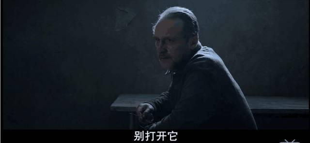 恐怖游輪,視覺與心靈的雙重震撼之旅