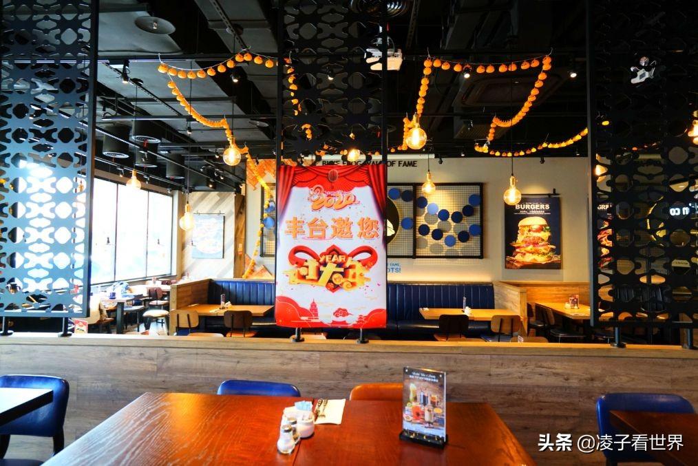 藍蛙新菜單揭曉，味蕾盛宴與友情交流的深度體驗