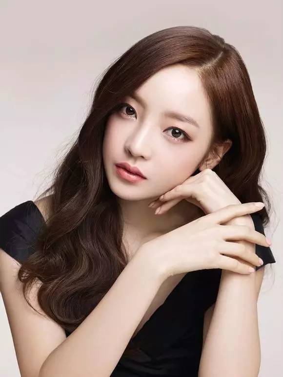 美森惠的最新動態與時代影響力解析